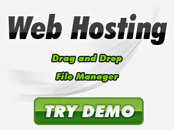Website Hosting Plans