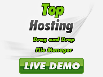 Hosting